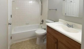 2037 GLEBE Rd, Arlington, VA 22204