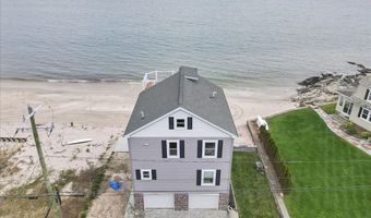 22 Shore Rd, East Lyme, CT 06357