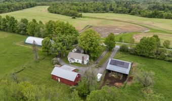 776 Arnold District Rd, Brandon, VT 05733