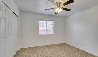 2411 Brunswick Bay St, Las Vegas, NV 89135