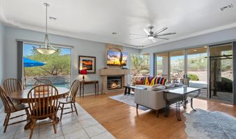 34611 N SUNSET Trl, Carefree, AZ 85377