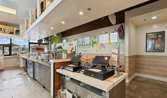 349 E Main St, Alhambra, CA 91801