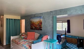 13818 Crystal Creek Ln, Bigfork, MT 59911