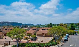 2319 Caringa Way 58, Carlsbad, CA 92009