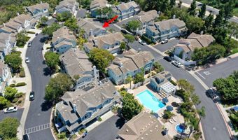 6590 Daylily Dr, Carlsbad, CA 92011
