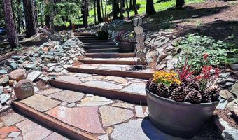 309 Snowshoe Rd, Bear Valley, CA 95223