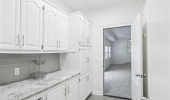 2601 County Line Rd NW, Acworth, GA 30101