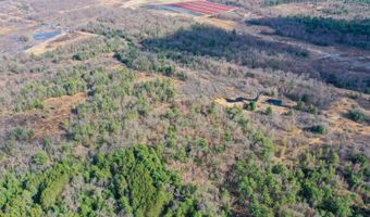 255 45 Ac Dover Dr, Adams, WI 53910