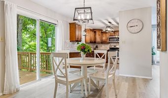 404 Arbor Spring Dr, Ballwin, MO 63021