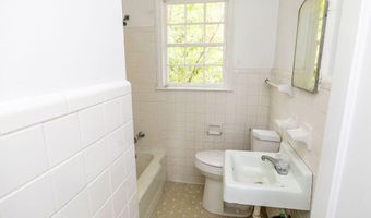2563 Central Ave, Augusta, GA 30904