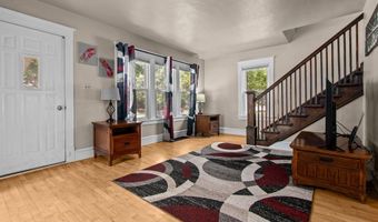 1008 N BENNETT St, Appleton, WI 54914