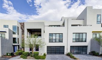 386 Tranquil Peak Ct, Henderson, NV 89012