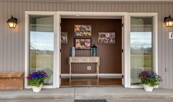 1296 Aspen St, Broomfield, CO 80020