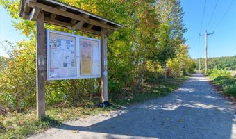 464 Putney Rd, Brattleboro, VT 05301