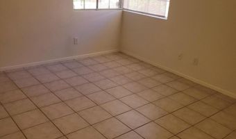5205 W BOSTON Way N, Chandler, AZ 85226