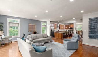 1121 CANTERWOOD Pl, Arnold, MD 21012