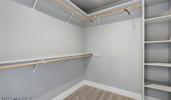 506 Winston B, Belgrade, MT 59714