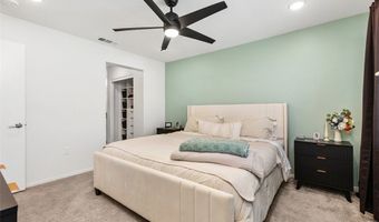 344 Zest Ln, Fallbrook, CA 92028