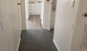 2078 S Kentucky St, Bisbee, AZ 85603