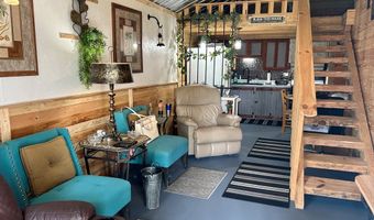 2791 Calhoun Dr, Abbeville, AL 36310