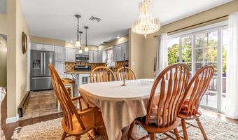 153 Westfield Ave, Ansonia, CT 06401