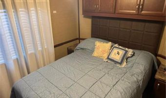 2600 Big Horn Bay # 10 Rd NW, Alexandria, MN 56308