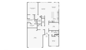 523 Arbor Ln, Copley, OH 44321