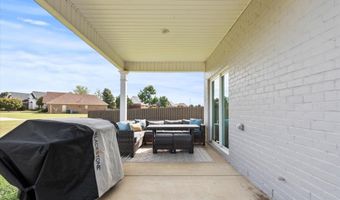 24432 Beacon Cir, Athens, AL 35613