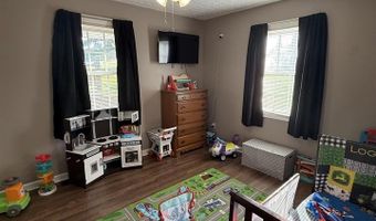 56 Watson Rd, Austin, KY 42123
