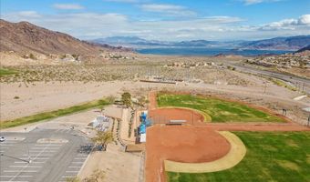 262 Big Horn Dr, Boulder City, NV 89005