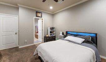 2801 WESTBROOK Ave, Amarillo, TX 79118