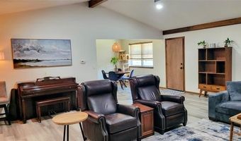 1108 S Broadway, Ada, OK 74820