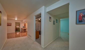 29 Mountain Dr, Cody, WY 82414