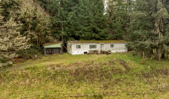 16595 BECK Rd, Dallas, OR 97338
