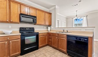 900 Dean Lee Dr #603, Baton Rouge, LA 70820