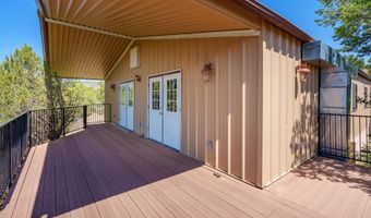 2375 S San Dominique Rd, Camp Verde, AZ 86322