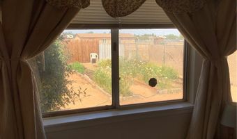 10578 Jamul Rd, Apple Valley, CA 92308