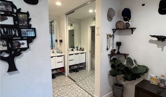 445 Ribbon Beach Way 278, Oceanside, CA 92058