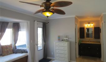 1318 Akele St, Kailua, HI 96734