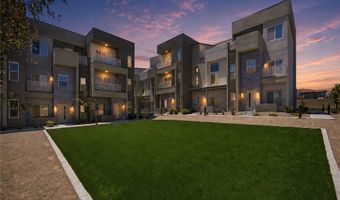 1187 Blossom Point St, Las Vegas, NV 89135