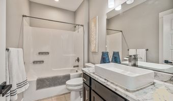 3076 Western Bluffs Blvd, Billings, MT 59106