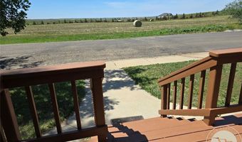 602 S 6th St W, Baker, MT 59313