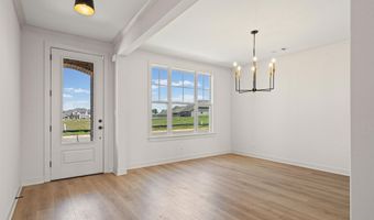 12597 PENROSE Dr, Arlington, TN 38002