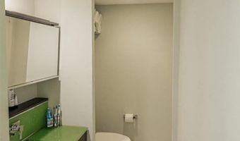 3851 BOARDWALK 1806, Atlantic City, NJ 08401