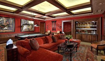 220 Buttermilk Ln, Aspen, CO 81611