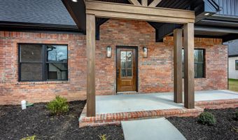 219 Michelle Dr, Beebe, AR 72012