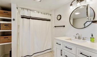 233 Terrace Ave, East Providence, RI 02915