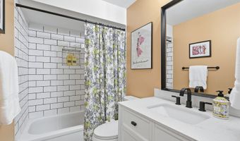 20190 SW IMPERIAL St, Beaverton, OR 97003