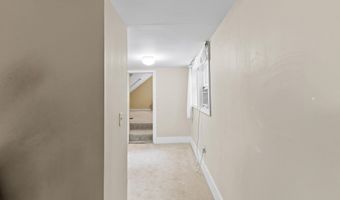 2478 NH Route 16, Albany, NH 03818