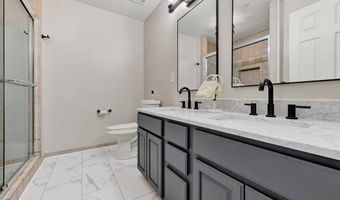 3230 WOODSPRING Dr, Abingdon, MD 21009
